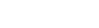 genie-logo