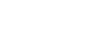 genie_logo_white
