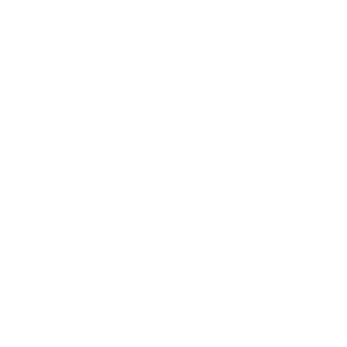 Chevron