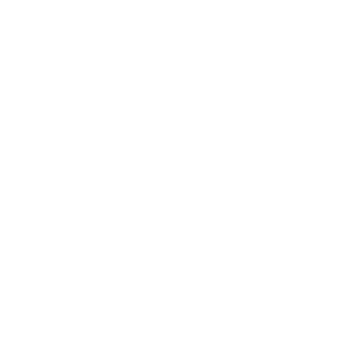 Wrenches