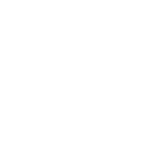 Welding Tools