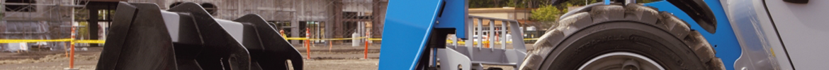 service header