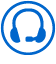 TechService_Icon