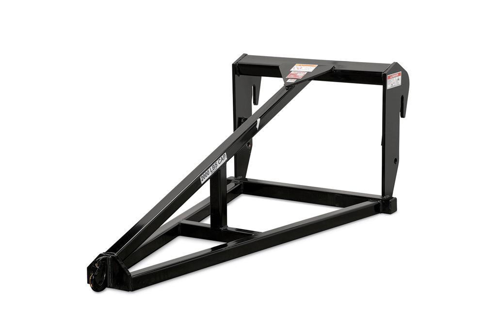 Truss_Boom_Cutout-1