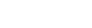 Genie XC Xtra Capacity
